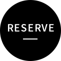 RESERVE