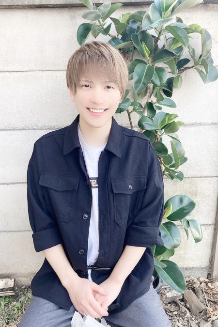 西山　諒哉