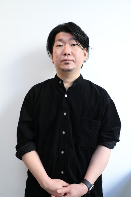 菊地 孝宏
