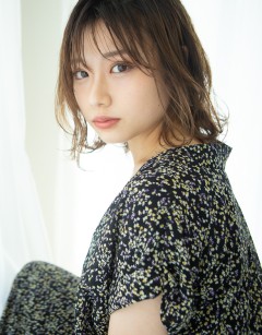 エアリーロブ