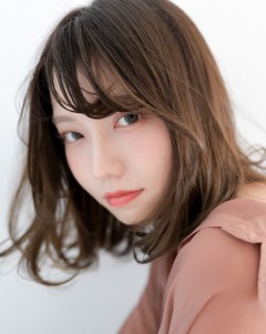 可憐ロブ