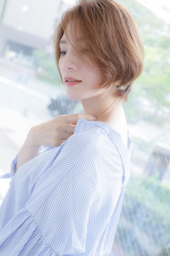 ナチュラルmidi