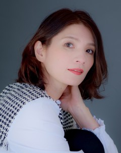 大人ミディ