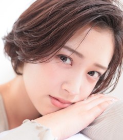 ナチュラルミディ
